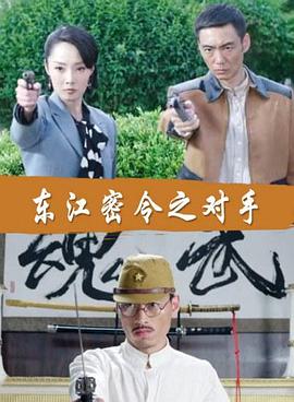 年年有今日