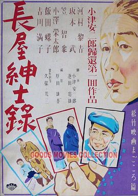 意能之下