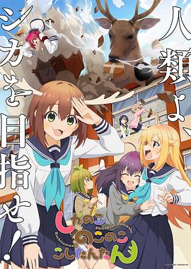 爱很简单
