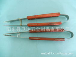 陽東縣衛(wèi)達五金制品 其他燒烤用具產品列表