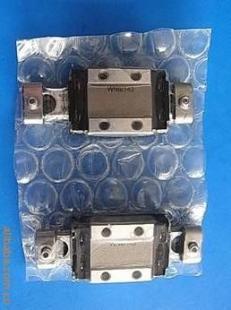 SNR35LR產品供應與代理價格詳解 優(yōu)質五金工具推薦